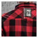 Holy Freedom Shirt Holy Freedom Jessie James Shirt Customhoj