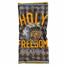 Holy Freedom Tiger Primaloft Tunnel  - Customhoj