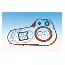 James Foamet Primary Gasket & Seal Kit for Harley Big Twin 94-06 Touring