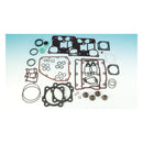 James Top End Gasket Kit for Harley Twin Cam 05-17 05-17 Twin Cam 95/103" (3-7/8" big bore) / MLS kit (0.040")