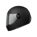 John Doe Casco moto integrale JD/One