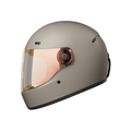 John Doe Casco moto integrale JD/One