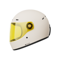 John Doe Casco moto integrale JD/One
