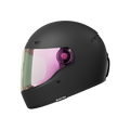 John Doe Casco moto integrale JD/One