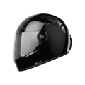 John Doe Casco moto integrale JD/One