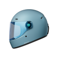 John Doe Casco moto integrale JD/One
