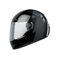 John Doe Casco moto integrale JD/One