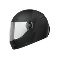 John Doe Casco moto integrale JD/One