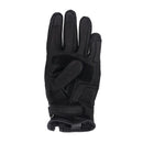John Doe Adina Motorcycle Gloves  - Customhoj