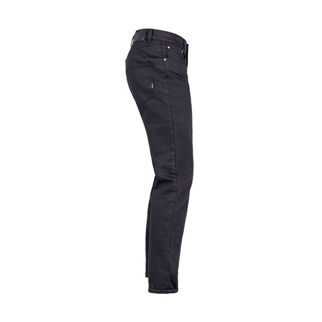 John Doe Classic Mono Motorcycle Jeans