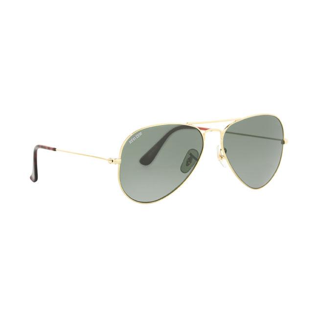 John Doe Occhiali da moto Aviator
