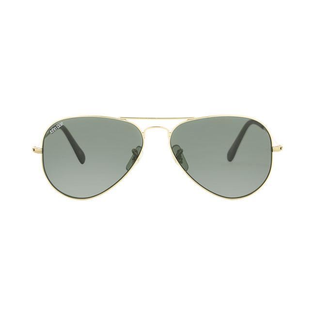 John Doe Occhiali da moto Aviator