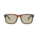 John Doe Ironhead Motorcycle Glasses  - Customhoj