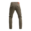 John Doe Protective Pants John Doe Defender Mono XTM Motorcycle Pants Customhoj