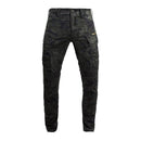 John Doe Protective Pants John Doe Defender Mono XTM Motorcycle Pants Customhoj