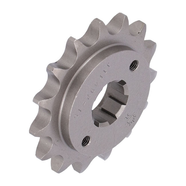 JT Sprockets Front Sprocket Ducati 500 Pantah 81 JT Front Sprocket for Ducati Customhoj