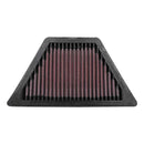 K&N Air Filter for BMW R 18 20-21