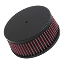 K&N Air Filter for Honda CR480R 82-83