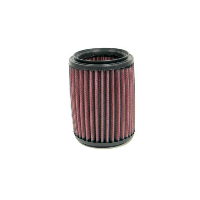 K&N Air Filter for Kawasaki KZ750F / KZ750L / KZ750N 82-83