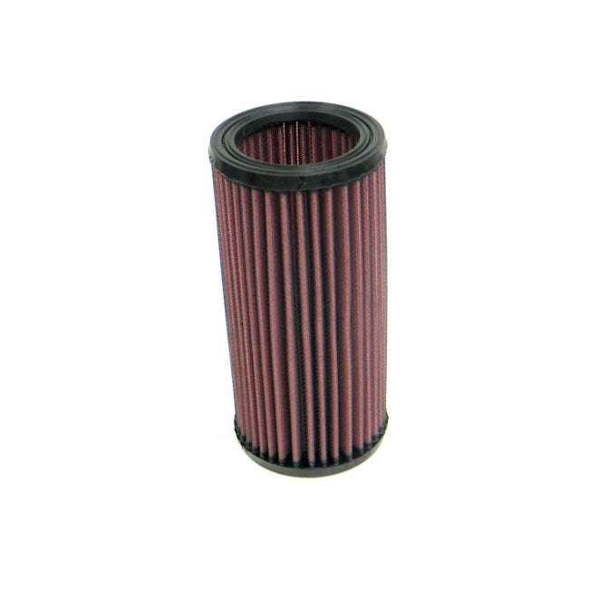 K&N Air Filter for Kawasaki KZ750G / KZ750K / KZ750M 80-84