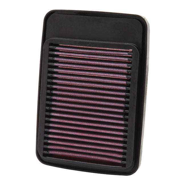 K&N Air Filter for Suzuki GSF1200 Bandit / Bandit S 2006