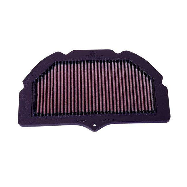 K&N Air Filter for Suzuki GSXR1000 01-04