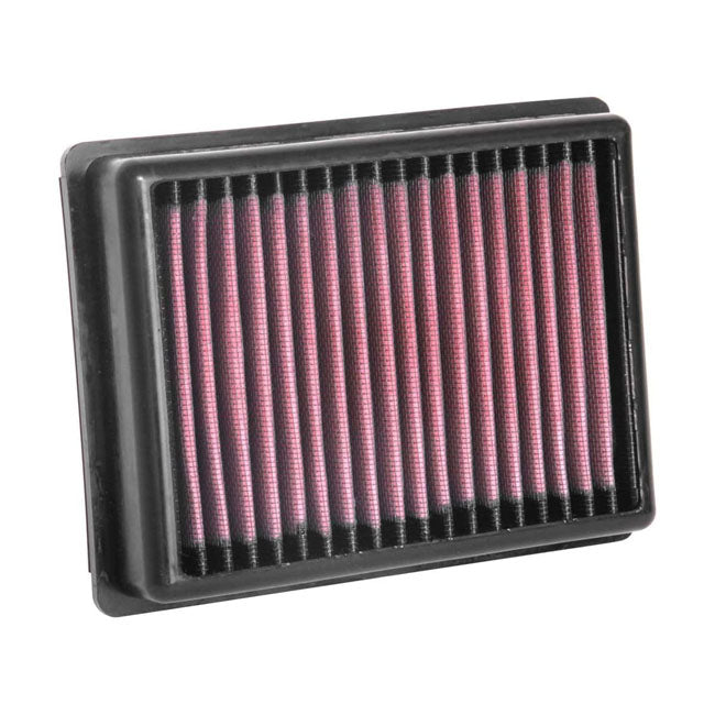 K&N Air Filter for Triumph Speed Twin 18-21