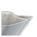 Killer Custom CVO Style Saddlebag Bodies for Harley 14-23 Touring  - Customhoj