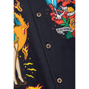 King Kerosin Acapulco Hawaii Shirt  - Customhoj