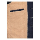 King Kerosin Jeans Jacket  - Customhoj