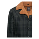 King Kerosin Karo Jacket  - Customhoj