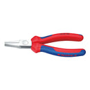 Knipex Pliers Knipex Flat Nose Pliers Customhoj