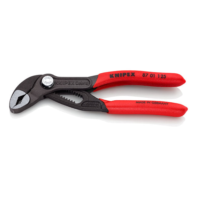 Knipex Pliers Knipex Water Pump Pliers Cobra Kompact Customhoj