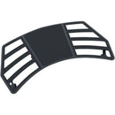 Kuryakyn Omni Luggage Rack for Honda 18-20 GL1800 Gold Wing  - Customhoj