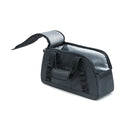 Kuryakyn Universal Motorcycle Cooler Bag  - Customhoj