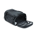 Kuryakyn XKursion XS Steward 44L Motorcycle Roll Bag  - Customhoj
