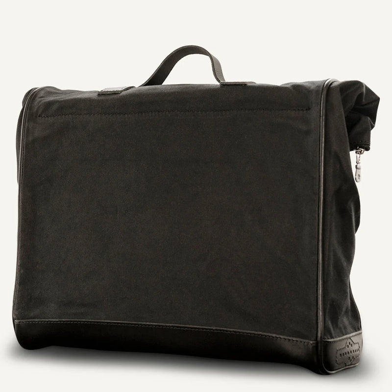 Longride Borsa da moto Super Patriot Roll Top 20L Click-On