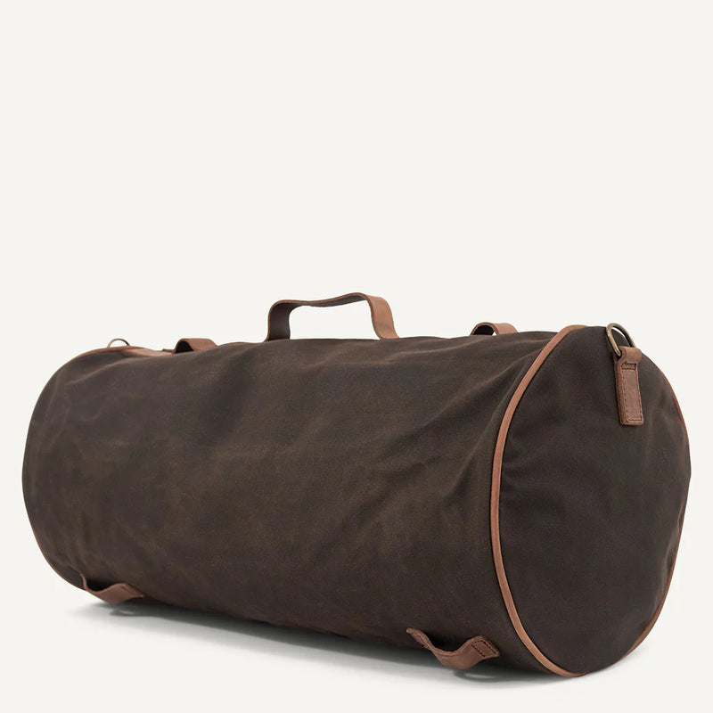 Longride Borsa da viaggio grande per motociclisti