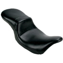 Le Pera Daytona 2-Up Seat for Harley  - Customhoj