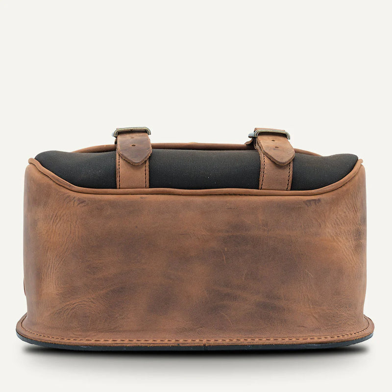 Longride Borsa laterale per moto Roadmaster 15L Click-On