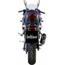 Leo Vince LV Pro Slip-On Muffler for Yamaha