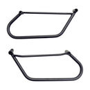 Longride Click-On Saddlebag Support Bracket Kit for Triumph 09-17 Thunderbird  - Customhoj