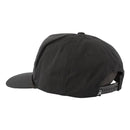 Loser Machine Birdie Cap Black  - Customhoj