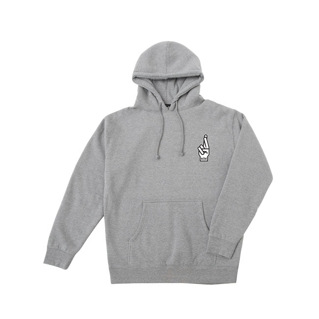 Loser Machine New OG Hoodie