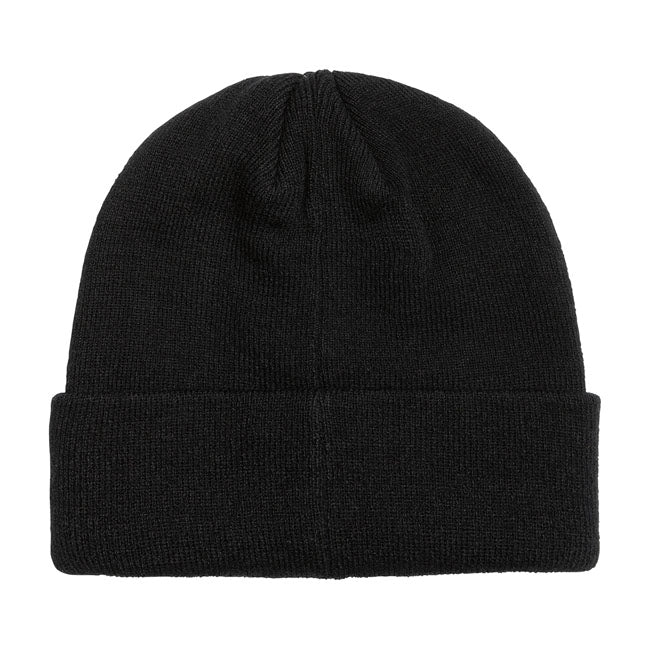 Loser Machine Tempered Beanie