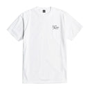 Loser Machine Two Loves T-Shirt  - Customhoj