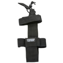 Lowbrow Customs Motorcycle Bottle Holder  - Customhoj