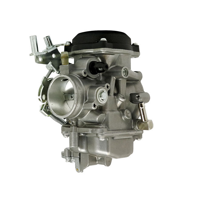 MCS CV40 Motorcycle Carburetor