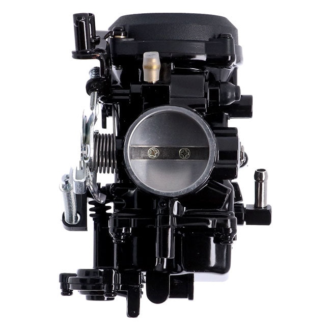 MCS CV40 Motorcycle Carburetor