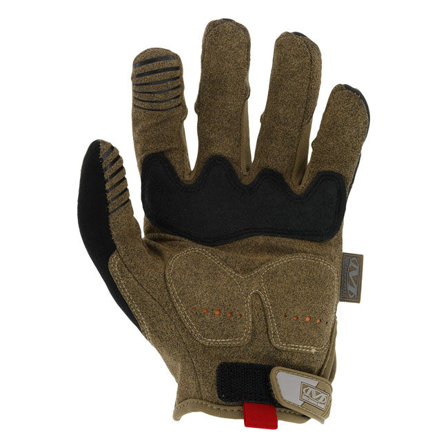 Mechanix M-Pact 4X Gloves